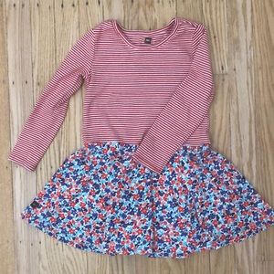 Tea Collection Dress